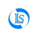 W020170628500071014639