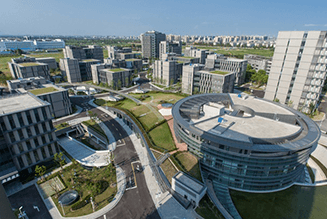 W020170626578821029234