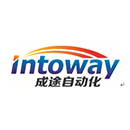 W020170628513430681476