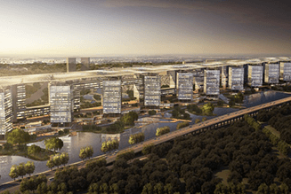 W020170607386022392793