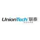 W020170628504593612586