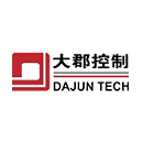 W020170628538373140637