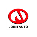 W020170628537762177622