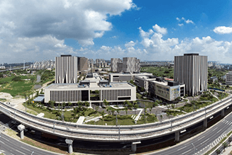 W020170608421012345410