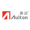 W020170628539959584080