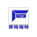 W020170628539334768901