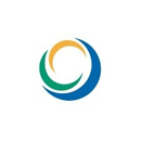 W020170628539624840132