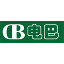 W020170628534524059914