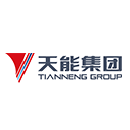 W020170628536203007604