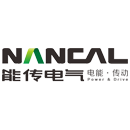 W020170628629180378813