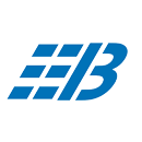 W020170628629932531528