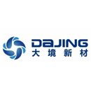 W020170628631058293949