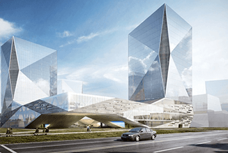 W020170607660176894082