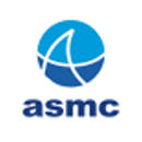 W020170628627882298280