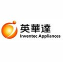 W020170628628185381670