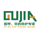 W020170628633476536642