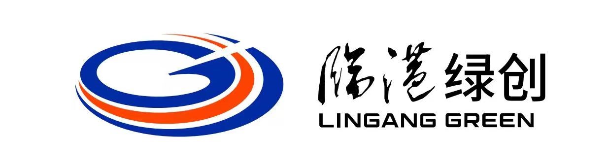 上海bevictor伟德绿创经济开展有限公司