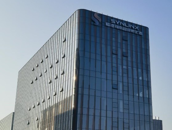 bevictor伟德官网-韦德官方网站