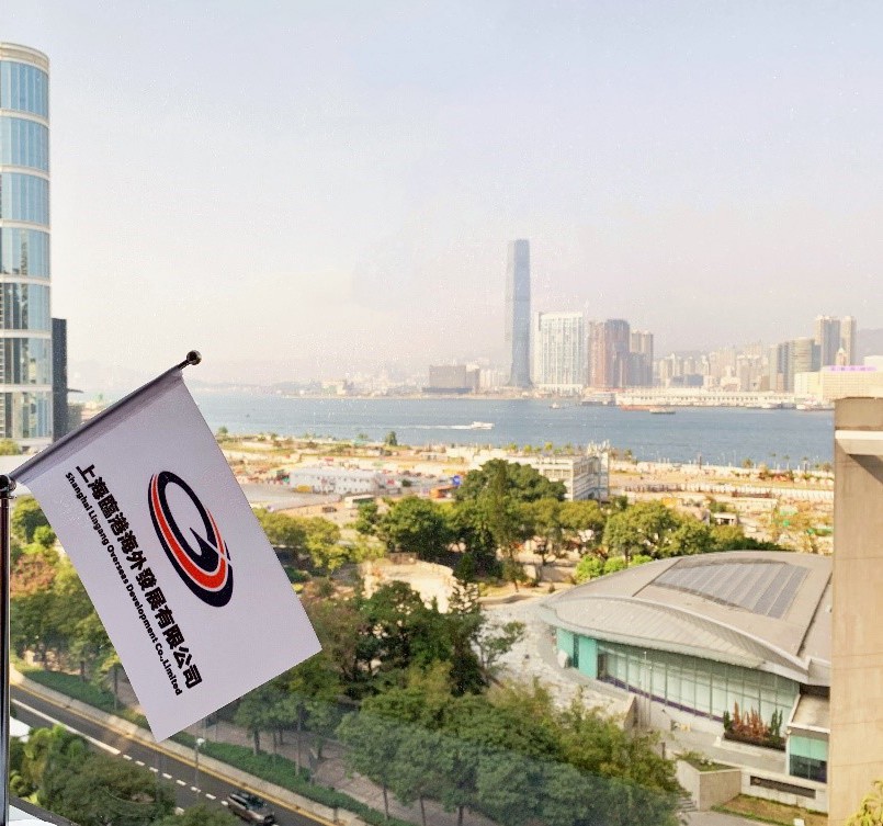 bevictor伟德官网-韦德官方网站