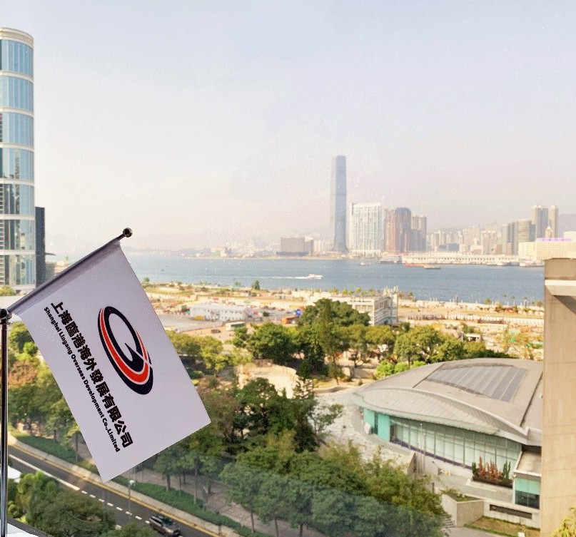 W020250314615685432867