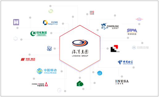 W020170926825187918212