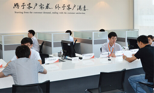 W020180824513675088664