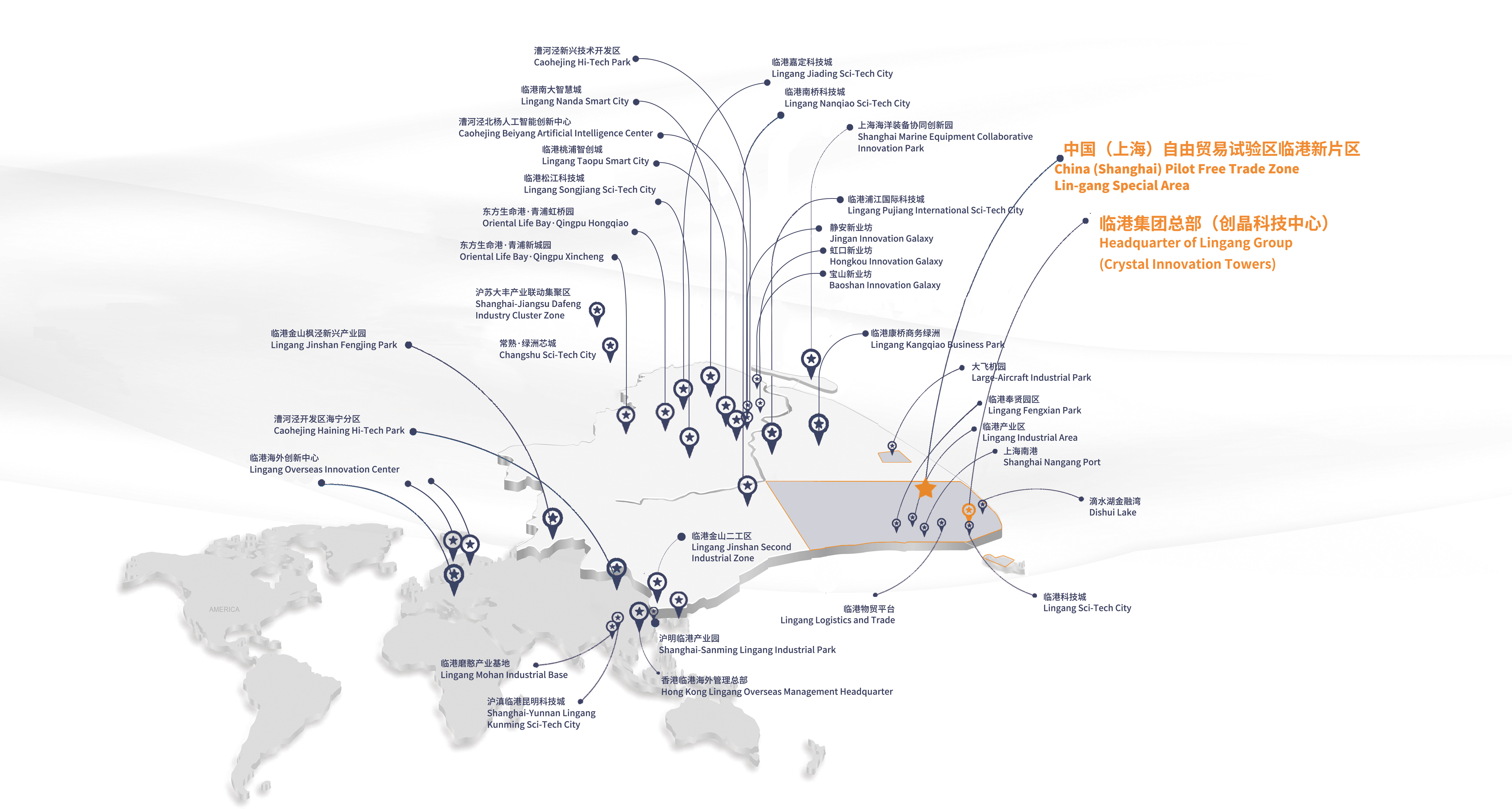 W020250424663868587061