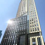 W020170104455369926224