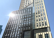 W020170607649779570950