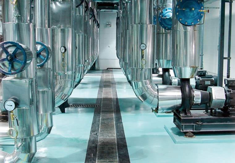 W020170622539842085414