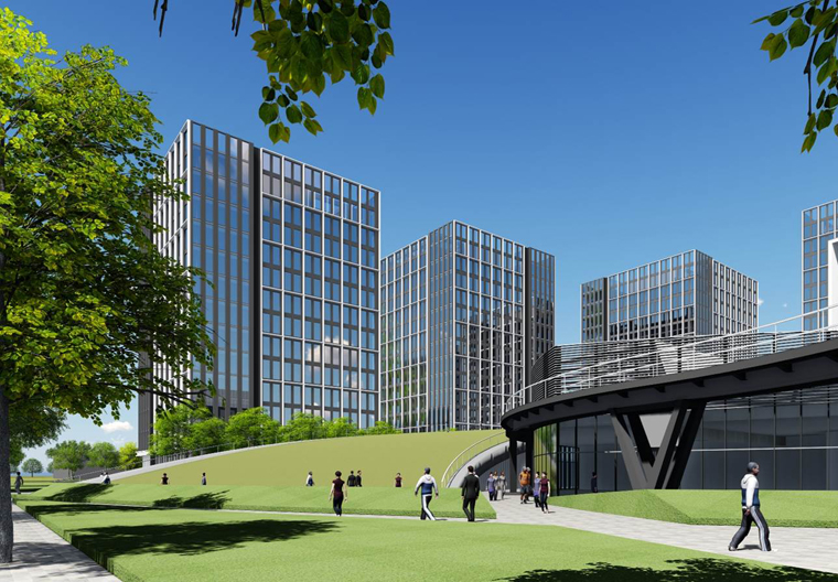 W020170622540341897391