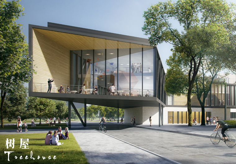 W020170622552303818638