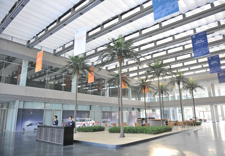 W020180824520464501141