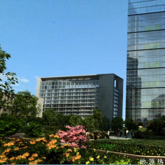 W020180824520647705602