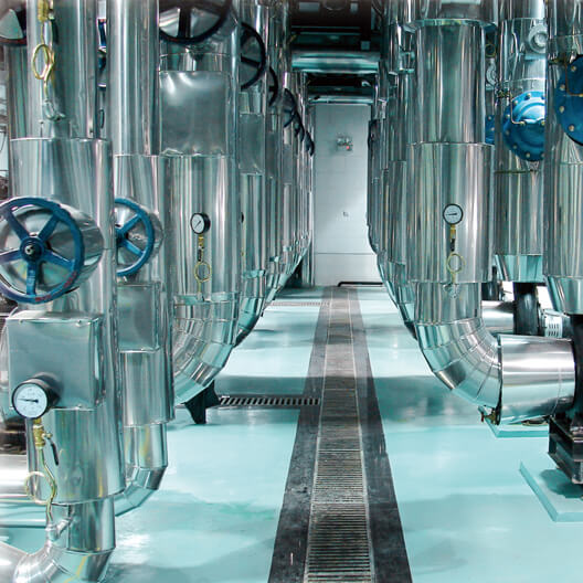 W020180824520777165866