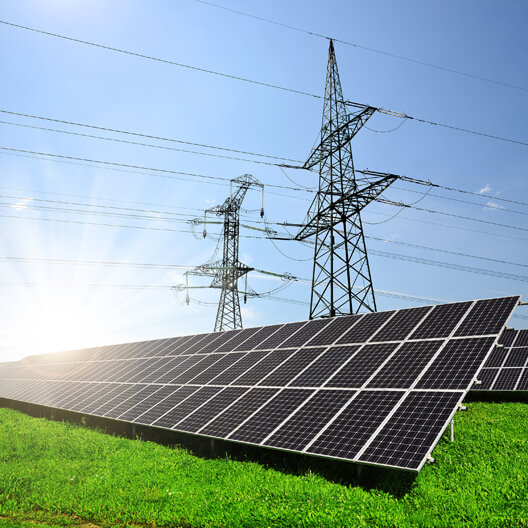 W020180824521238464097