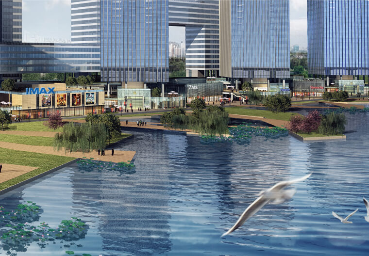 W020180824521423982022