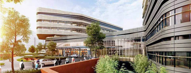 W020170607659189324664