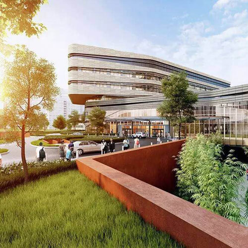 W020180824521723480879