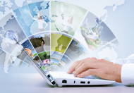 W020170607651233715601