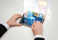 W020170607651504592737