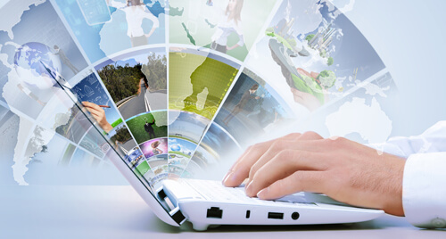 W020180824522069883945