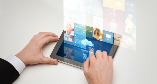 W020180824522156814059