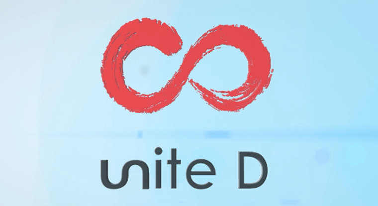 W020180824522596799041