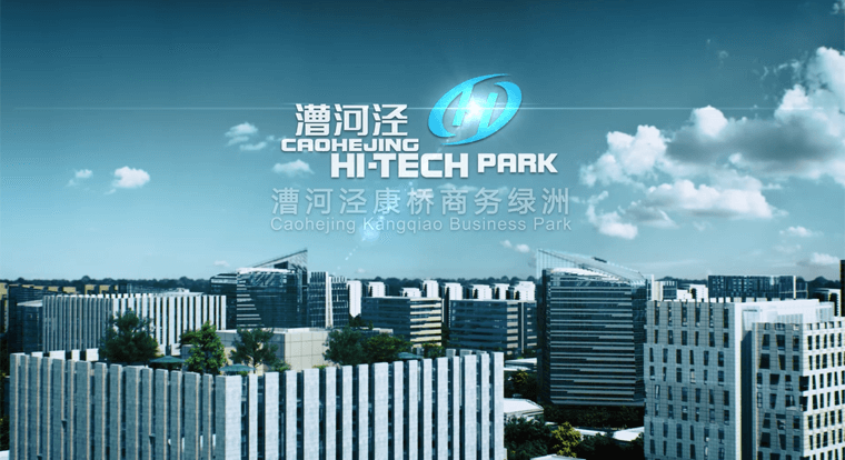 W020180824523167942443