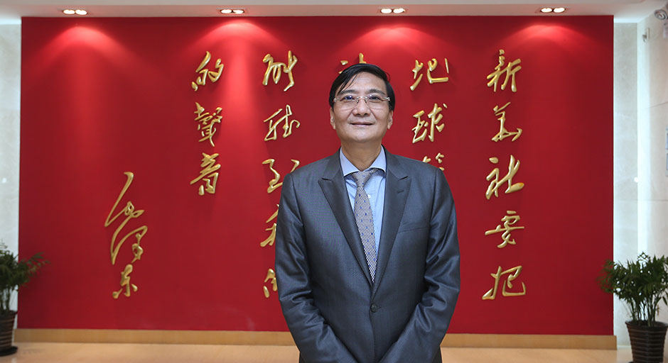 W020170728506281458973