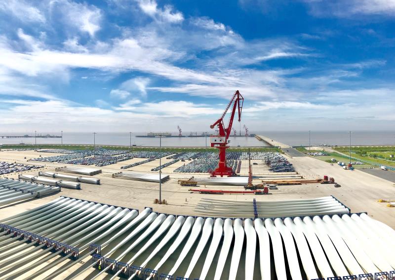 上海bevictor伟德:从“便当”到“自由”的改变