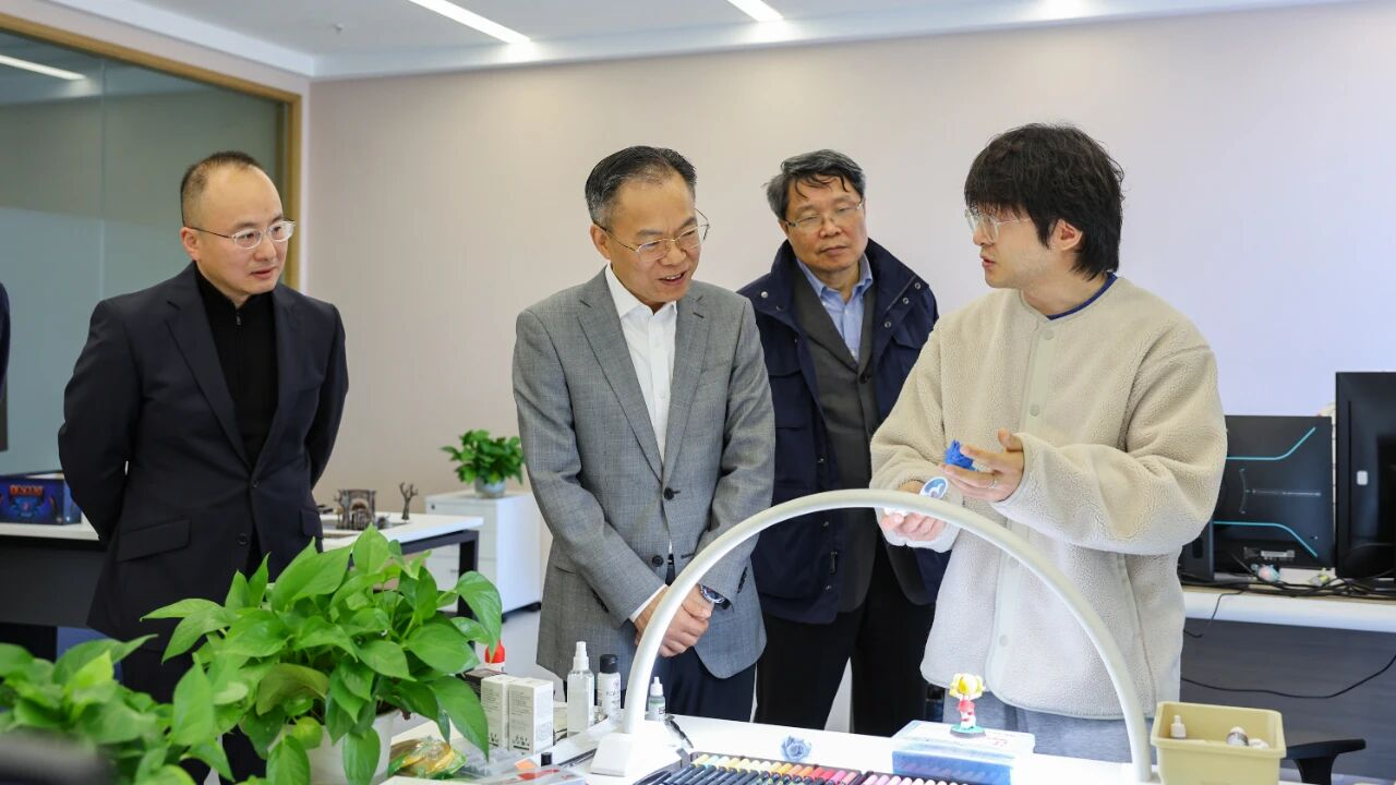 bevictor伟德官网-韦德官方网站