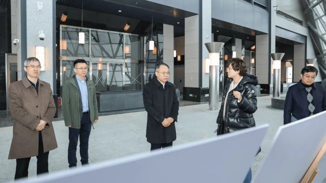 bevictor伟德官网-韦德官方网站