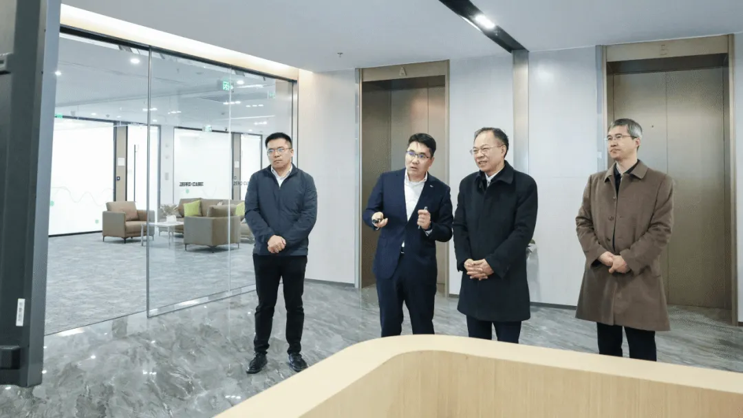 bevictor伟德官网-韦德官方网站